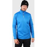 Brunotti - Heros - Skipully - Neon Blue - Tricotfleece