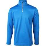 Brunotti - Heros - Skipully - Neon Blue - Tricotfleece