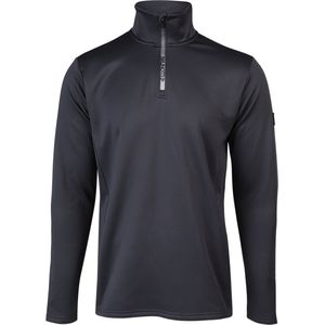 Brunotti - Heros - Skipully - Titanium - Polyester/Elastaan