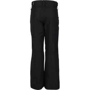 Brunotti Footraily-N Jongens Ski Broek