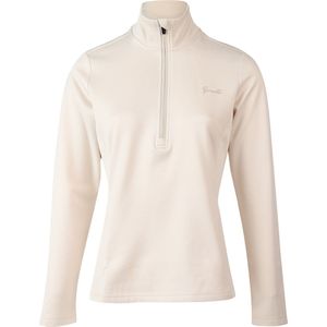 Brunotti - Heronne - Fleece - White Foam