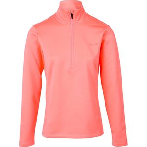 Brunotti - Heronne - Fleece - Coral - Polyester/Elastaan