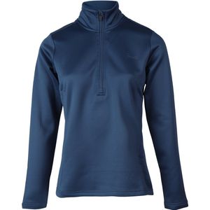 Brunotti - Heronne - Skipully - Night Blue - 85% Polyester, 15% Elastaan