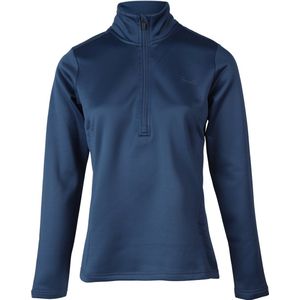 Brunotti - Heronne - Skipully - Night Blue - 85% Polyester, 15% Elastaan