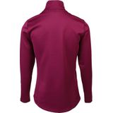 Brunotti - Heronne - Skipully - Fuchsia - Fleece - Dames