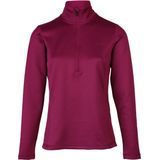 Brunotti - Heronne - Skipully - Fuchsia - Fleece - Dames