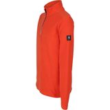 Brunotti - Tenny - Skipully - Mandarin - Fleece