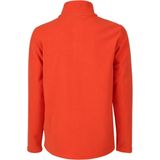 Brunotti - Tenny - Skipully - Mandarin - Fleece
