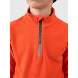 Brunotti - Tenny - Skipully - Mandarin - Fleece