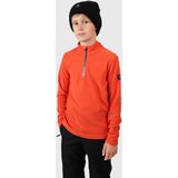 Brunotti - Tenny - Skipully - Mandarin - Fleece