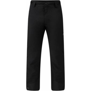 BRUNOTTI Ramiro-N Men Snow Pnt black