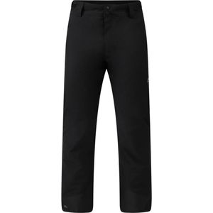 BRUNOTTI Ramiro-N Men Snow Pnt black