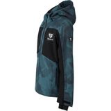 Brunotti Aratiny-gradient Ski Jacket