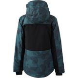 Brunotti Aratiny-gradient Ski Jacket