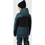Brunotti Aratiny-gradient Ski Jacket