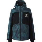 Brunotti Aratiny-gradient Ski Jacket