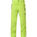 Brunotti - Footraily - Skibroek - Electric - 100% Gerecycled Polyester - Waterdicht 10.000 mm