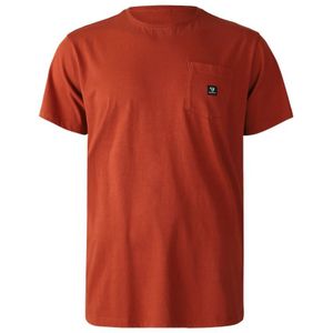 Brunotti Axle T-shirt Heren