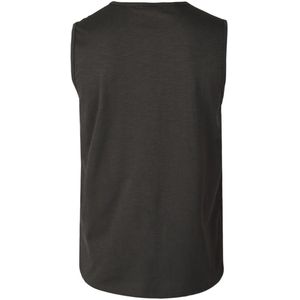 Brunotti Malaku-Slub Tanktop Heren