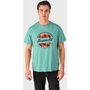 Brunotti Leeway Heren T-shirt