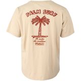 Brunotti Wandes T-shirt Heren