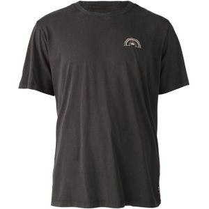 Brunotti Wandes T-shirt Heren