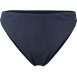 Brunotti - Women Flores Rib Bottom - Bikinibroekje - Indigo Blue
