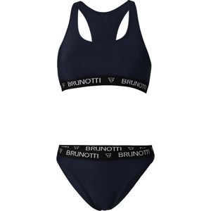 Brunotti Jazz Sporty Set