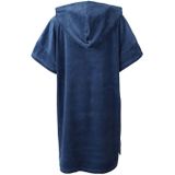 Brunotti - Surf Poncho - Kinderen - Zacht - Sneldrogend