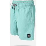 Brunotti - Hestey - Zwembroek - Bottle Green