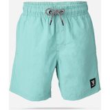 Brunotti - Hestey - Zwembroek - Bottle Green