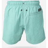 Brunotti - Hestey - Zwembroek - Bottle Green