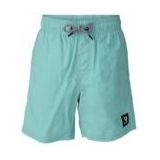 Brunotti - Hestey - Zwembroek - Bottle Green