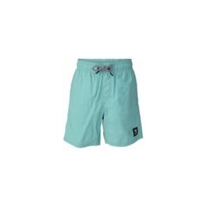 Brunotti - Hestey - Zwembroek - Bottle Green