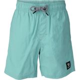 Brunotti - Hestey - Zwembroek - Melon - Sneldrogend Materiaal