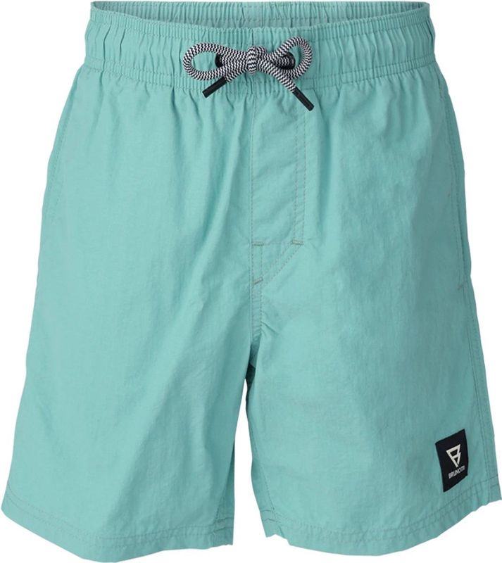 Brunotti - Hestey - Zwembroek - Melon - Sneldrogend Materiaal