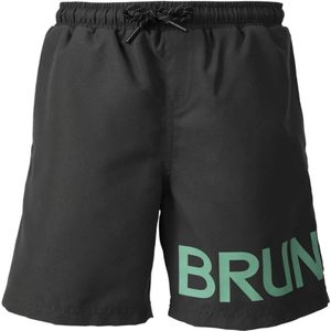 Brunotti - Marliny - Zwembroek - Pirate Black