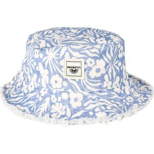 Brunotti Buckley-Swirl Buckethat Senior