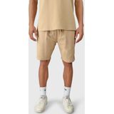Korte broek Brunotti Men Shiptern Ginger-M