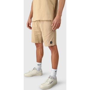 Brunotti Shiptern Walkshorts