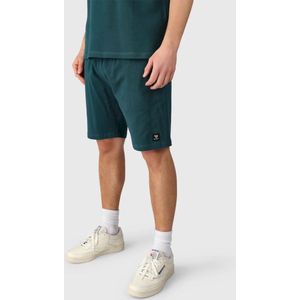 Brunotti Shiptern Short Heren