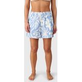 Brunotti candice women shorts training short dames -multicolour