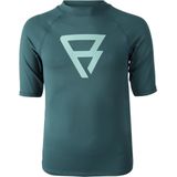 Brunotti Waveguardy Rashguard