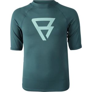 Brunotti Waveguardy Rashguard