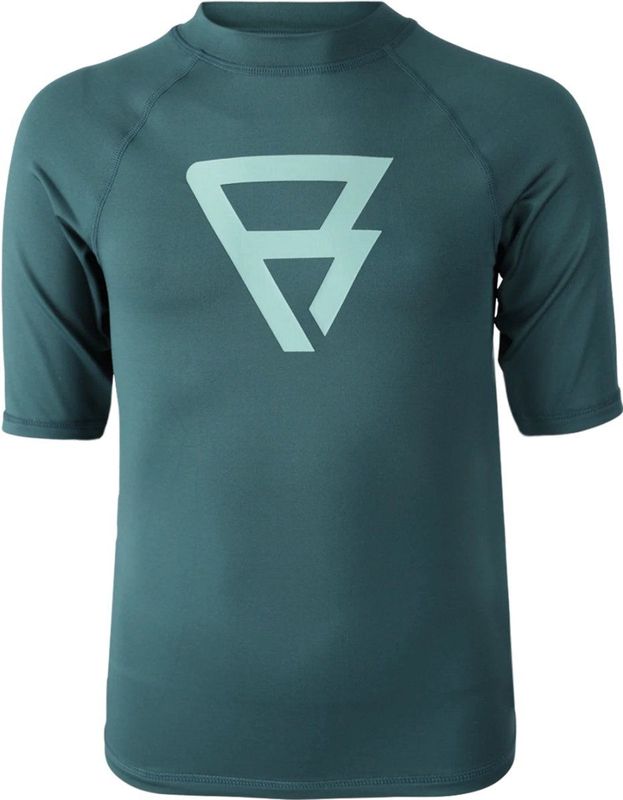 Brunotti Waveguardy Rashguard