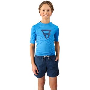 Brunotti Uv-shirt jongens