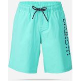 Brunotti - Cestery - Zwembroek - Caribean Green