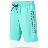 Brunotti - Cestery - Zwembroek - Caribean Green