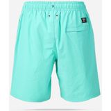 Brunotti - Cestery - Zwembroek - Caribean Green