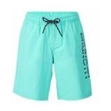 Brunotti - Cestery - Zwembroek - Caribean Green